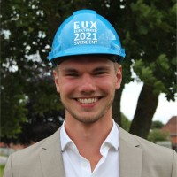 Carl Viggo Rahbek