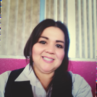 Reyna carolina Valdez tapia