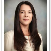 Karen Morin