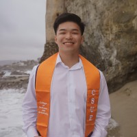 Brandon Wong