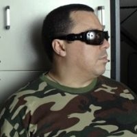 DjTuca flash