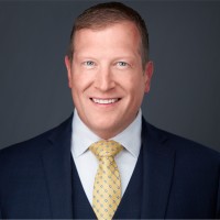 Kirk Emick
