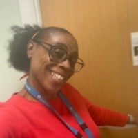 Sonia Williams