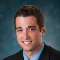 Ryan Seibert