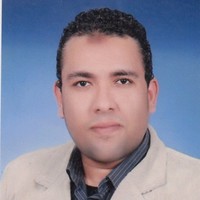 Sherif Salah