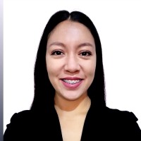 damari chavez vargas