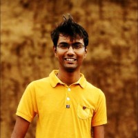 Vinayak Hiremath