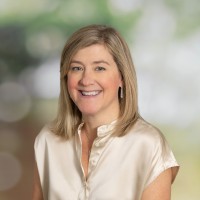 Grace Lanier
