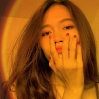Ngoc Anh Phan