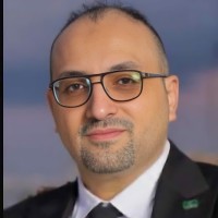 Ahmed Ezzat