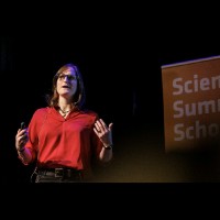 Rebecca Lutton, Phd, Meng, Msc