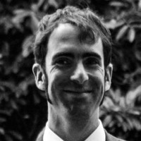Jonathan LESAGE