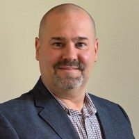 Christopher Schriver