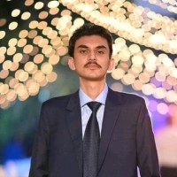 Muhammad Alamgir Hassan Khan