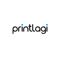 Printlagi Digital