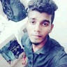 Ajith Aijth