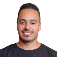 Es-saady Hamza