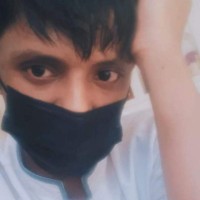 Sk Rakib