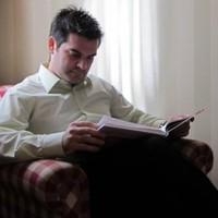 Carlos Adsuara Anglés
