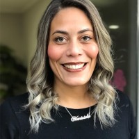 Maristela Batista Bezerra