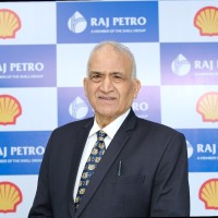 Dr.Daya S Shukla