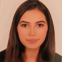 Yousra Afailal