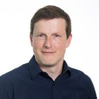 Jörg Herrmann