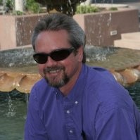 Matt Hemstreet