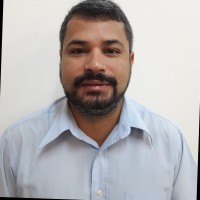 André Rosa