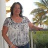 Susan Lassiter