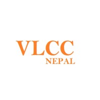 Vlcc Nepal
