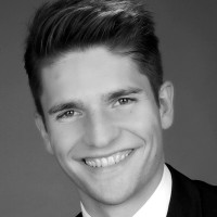 Patrick Kaiser