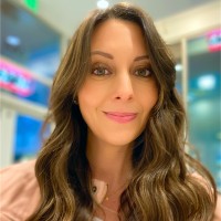 Natalie Sclafani