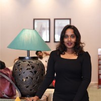 Parvathy Balachandran Pillai