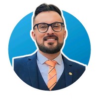 Fernando Roa