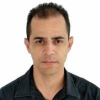 João Carlos Alves De Jesus