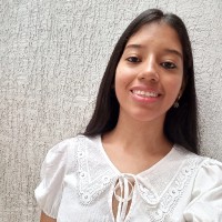 Yurani Daniela Ipia Menza