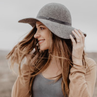 Savanna Herrboldt