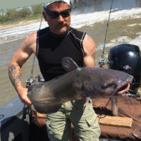 Billy Chaffe