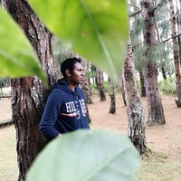 Deepak Kumar