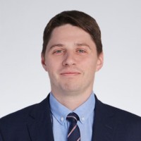 Petr Danilov