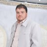 Khaled Cheour