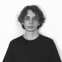 Léo Zitouni