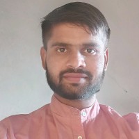 Rahul Gaikwad