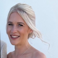 Jade Chambers