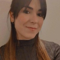 Anna Sánchez Vendrell