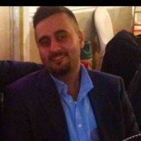 Sinan Ugur