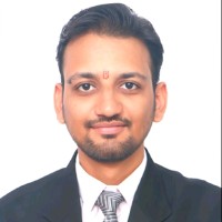 Abhishek Lad