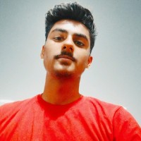 Naveen Shukla
