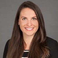 Sarah Mendez, Rpa®